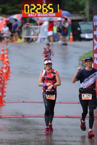 BIB: 0226, 15162, 3153, 1292
                            <button type="button" onclick="openModal(5735021)" class="btn btn-primary btn-sm float-right btn-popup" data-toggle="modal" data-target=".modal-high-quality">
                        <i class="fas fa-shopping-cart"></i> Add to Cart
                    </button>
                                            <button type="button" onclick="isThisMe(5735021, true)" class="btn btn-success btn-sm float-right btn-popup btn-isme hidden" data-toggle="tooltip" data-placement="bottom" title="นี่คือรูปของคุณใช่ไหม คลิกที่นี่เพื่อเอาเข้าอัลบั้ม">
                        <i class="fas fa-plus"></i> Add to album
                    </button>
                    <button type="button" onclick="isThisMe(5735021, false)" class="btn btn-warning btn-sm float-right btn-popup btn-isnotme hidden">
                        <i class="fas fa-ban"></i> Remove from album
                    </button>